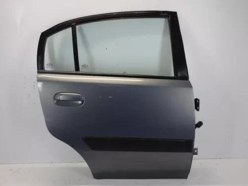 Portier 4Deurs rechts-achter-7879524