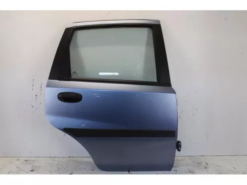 Portier 4Deurs rechts-achter-7878845