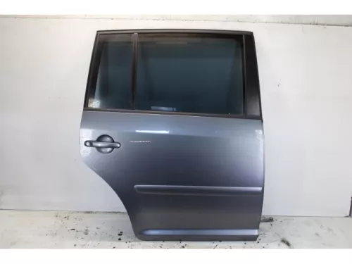 Portier 4Deurs rechts-achter-7715773