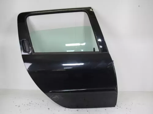 Portier 4Deurs rechts-achter-7886463