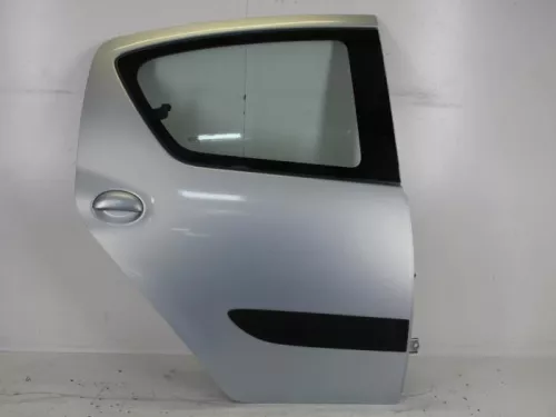 Portier 4Deurs rechts-achter-7884551