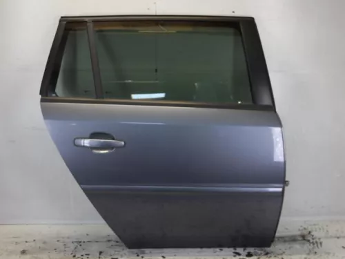 Portier 4Deurs rechts-achter-7881687