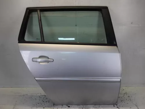 Portier 4Deurs rechts-achter-7882390