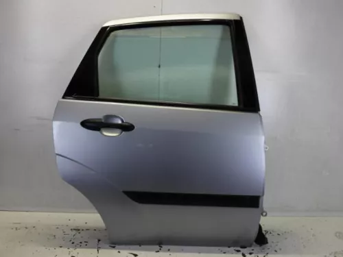 Portier 4Deurs rechts-achter-7881229