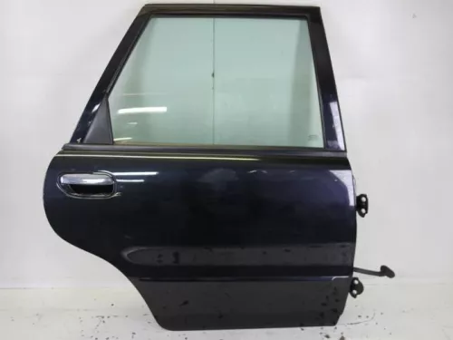 Portier 4Deurs rechts-achter-7882741