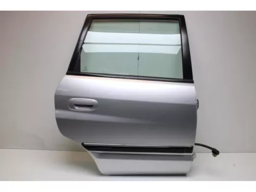 Portier 4Deurs rechts-achter-7609977