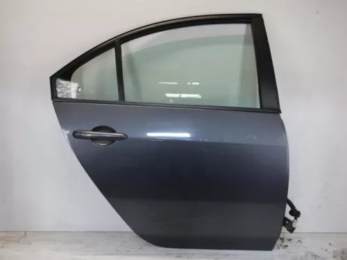 Portier 4Deurs rechts-achter-7613129