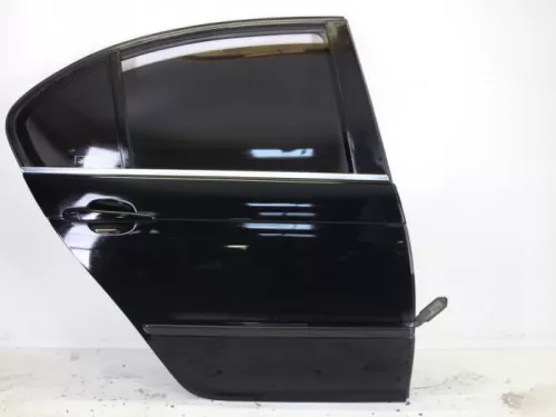 Portier 4Deurs rechts-achter-7883239