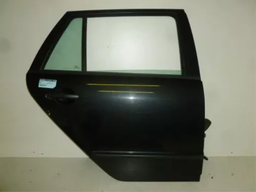 Portier 4Deurs rechts-achter-7891965