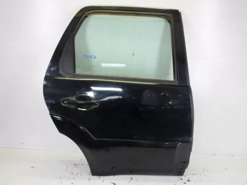 Portier 4Deurs rechts-achter-7883570