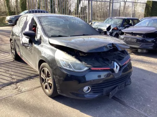 Portier 4Deurs rechts-achter-8304828