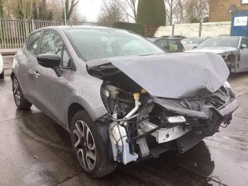 Portier 4Deurs rechts-achter-8283971