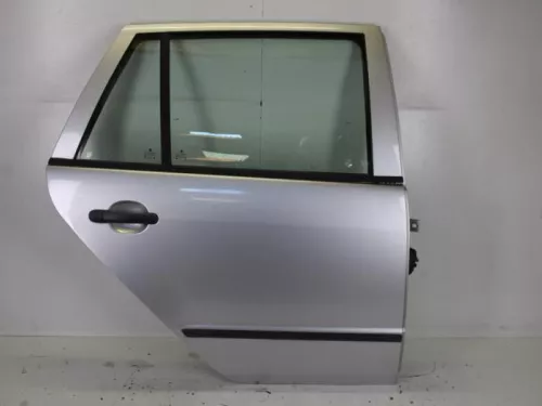 Portier 4Deurs rechts-achter-7884095