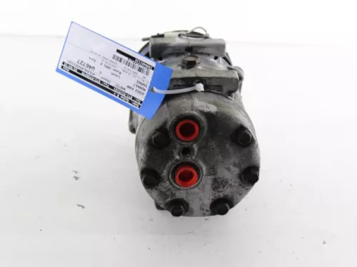 Renault Aircopomp 1499401134 f4ra7