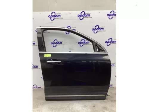 Portier 4Deurs rechts-voor-8225717