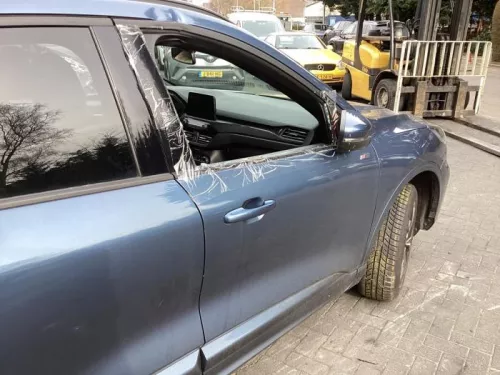 Portier 4Deurs rechts-voor-8293887