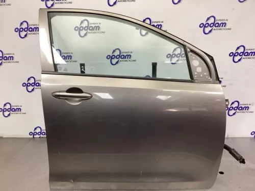 Portier 4Deurs rechts-voor-8274392