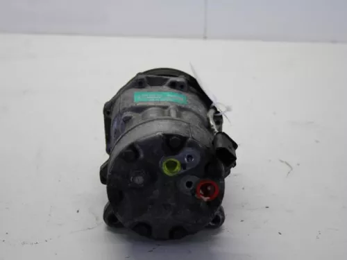 Volkswagen Aircopomp 1j0820803f awh