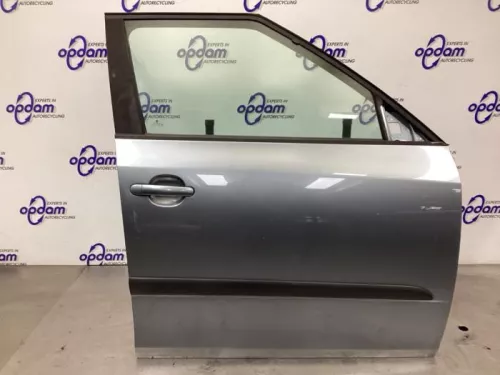 Portier 4Deurs rechts-voor-8264011