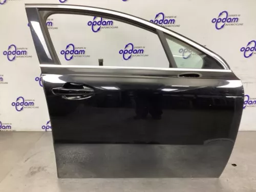 Portier 4Deurs rechts-voor-8314021