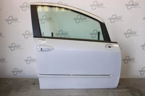 Portier 4Deurs rechts-voor-7879911