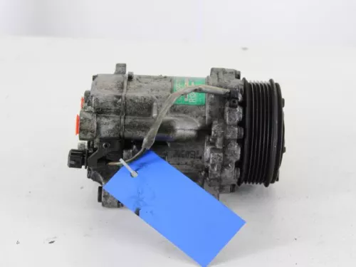 Volkswagen Aircopomp 6n0320803a aex