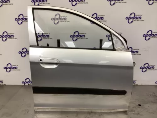 Portier 4Deurs rechts-voor-8320728