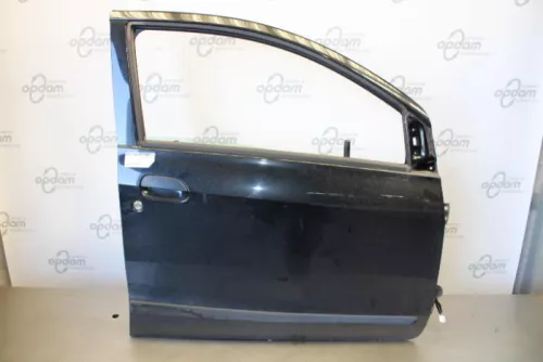 Portier 4Deurs rechts-voor-7879314