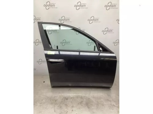 Portier 4Deurs rechts-voor-7609255