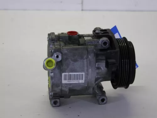 Fiat Aircopomp 51747318 312a2000