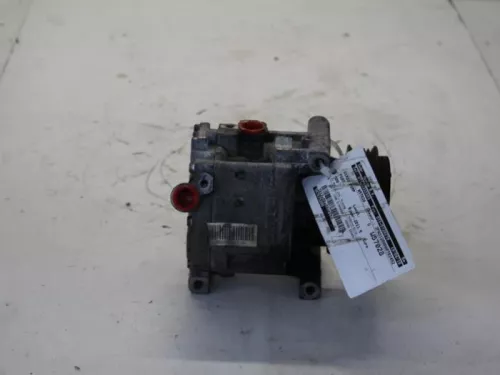 Fiat Aircopomp scsb06 312a3000