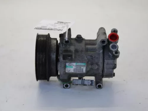 Renault Aircopomp 8200819568 d4fe770