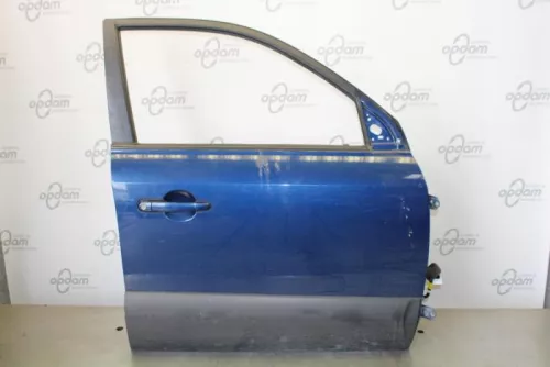 Portier 4Deurs rechts-voor-7851713