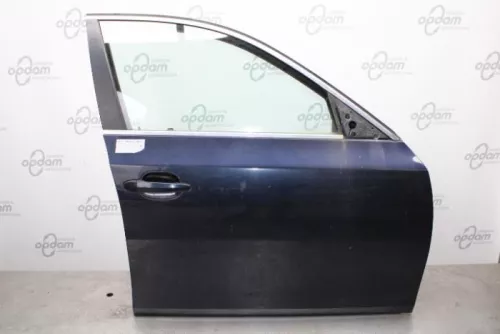 Portier 4Deurs rechts-voor-7716216