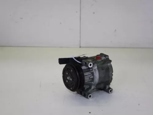 Ford Aircopomp 51747318 169a4000