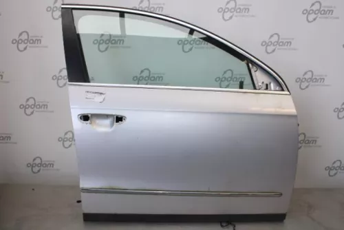 Portier 4Deurs rechts-voor-7880563