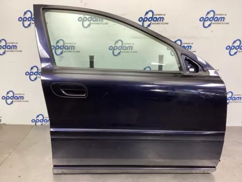 Portier 4Deurs rechts-voor-8079700