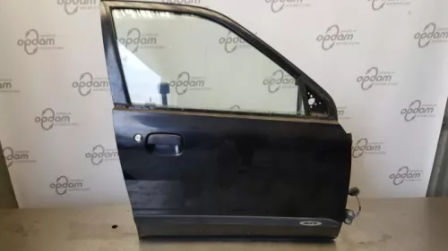 Portier 4Deurs rechts-voor-7886723