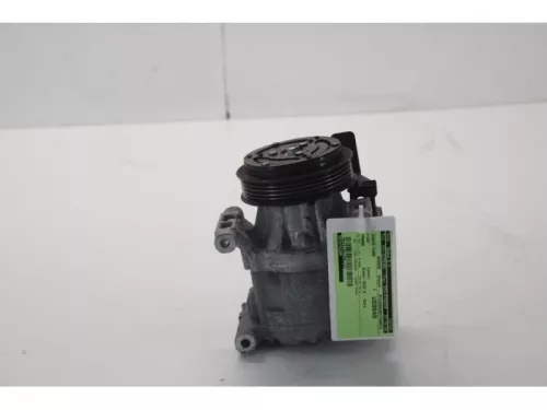 Fiat Aircopomp 51747318 169a4000