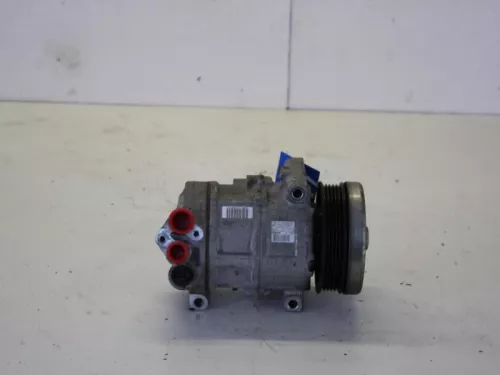 Fiat Aircopomp 55194880 350a1000