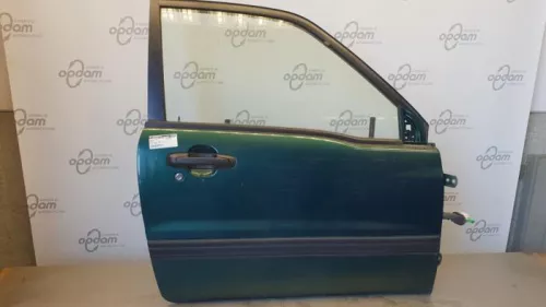 Portier 4Deurs rechts-voor-7867915