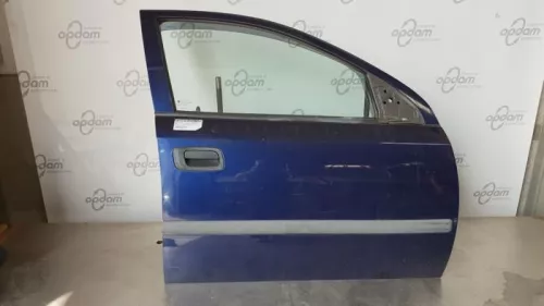 Portier 4Deurs rechts-voor-7882517