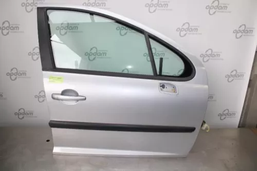 Portier 4Deurs rechts-voor-7614751