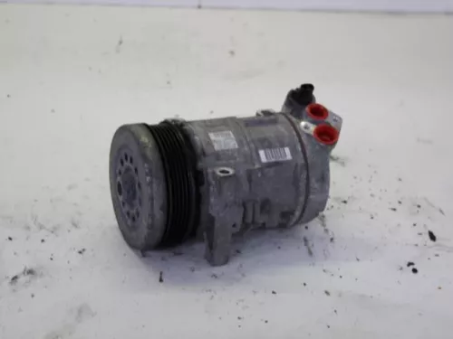 Fiat Aircopomp 55194880 199a4000