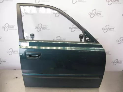 Portier 4Deurs rechts-voor-7891808