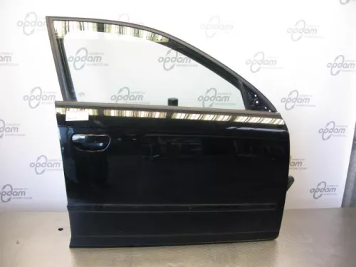 Portier 4Deurs rechts-voor-7888617