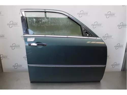 Portier 4Deurs rechts-voor-7866427