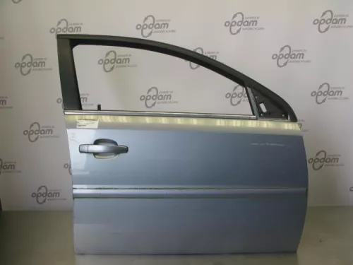 Portier 4Deurs rechts-voor-7891927