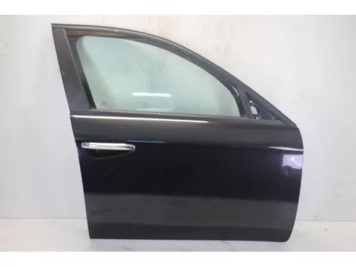 Portier 4Deurs rechts-voor-7880916