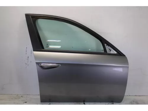 Portier 4Deurs rechts-voor-7589948